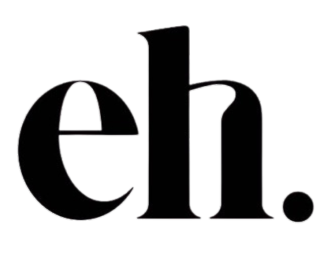 Atelier Céramique Marseille 